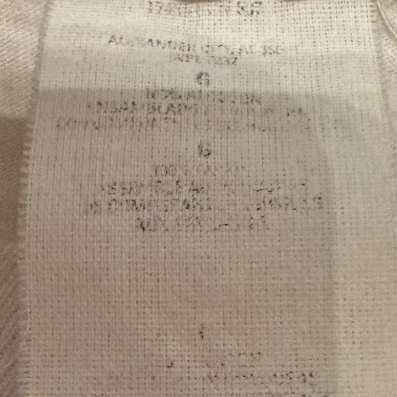 Vintage Neon Ford Racing Tennessee Dealership Tshirt Large - Picture 4 of 12